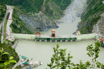 Naina Devi