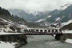 Naina Devi
