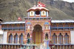 Kangra