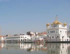 Bathinda