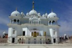 Patiala